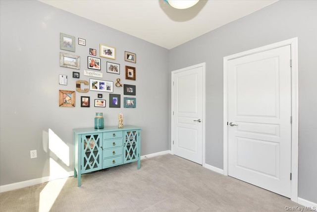 1145 Kirkland Court, Central Islip, NY 11722