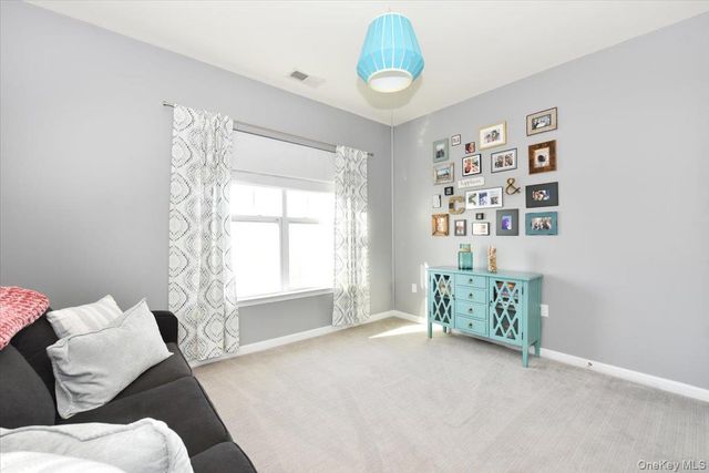 1145 Kirkland Court, Central Islip, NY 11722