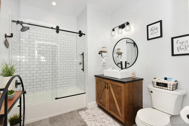 1145 Kirkland Court, Central Islip, NY 11722