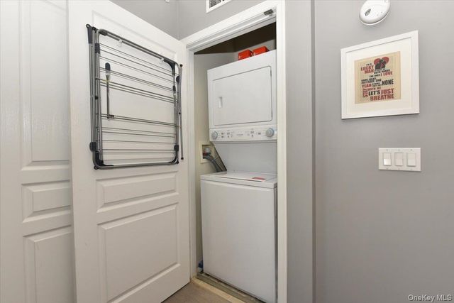 1145 Kirkland Court, Central Islip, NY 11722