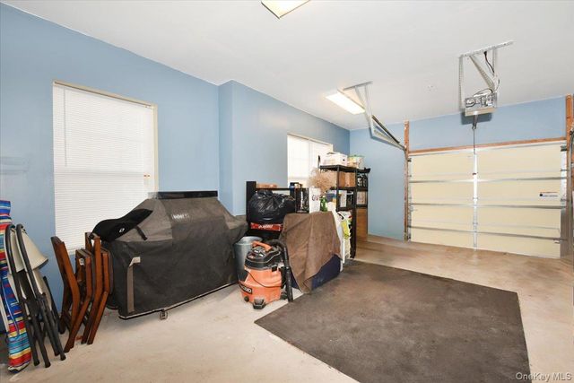 1145 Kirkland Court, Central Islip, NY 11722