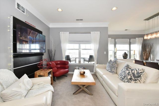 1145 Kirkland Court, Central Islip, NY 11722