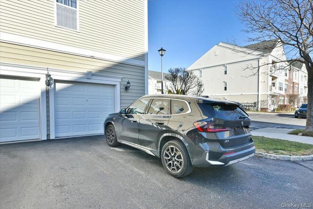 1145 Kirkland Court, Central Islip, NY 11722