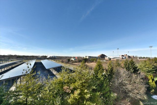 1145 Kirkland Court, Central Islip, NY 11722