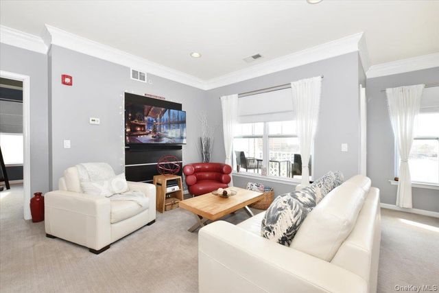 1145 Kirkland Court, Central Islip, NY 11722