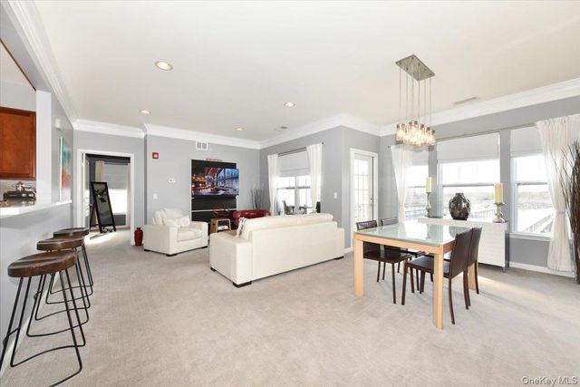 1145 Kirkland Court, Central Islip, NY 11722