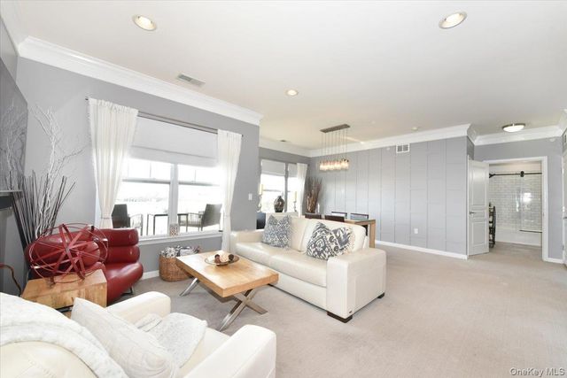 1145 Kirkland Court, Central Islip, NY 11722