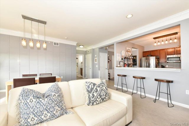 1145 Kirkland Court, Central Islip, NY 11722