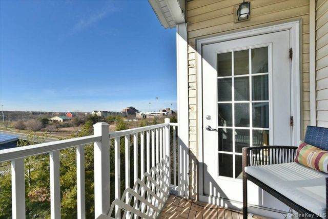 1145 Kirkland Court, Central Islip, NY 11722