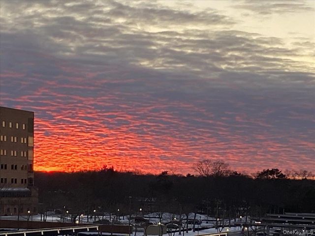 1145 Kirkland Court, Central Islip, NY 11722