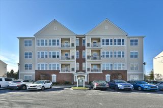 1145 Kirkland Court, Central Islip, NY 11722