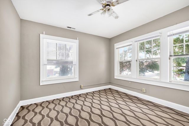 4355 Clarendon Road, Indianapolis, IN 46208