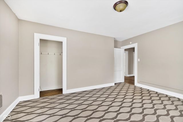 4355 Clarendon Road, Indianapolis, IN 46208