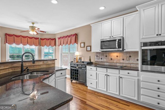 1283 Heritage Drive, Villa Rica, GA 30180