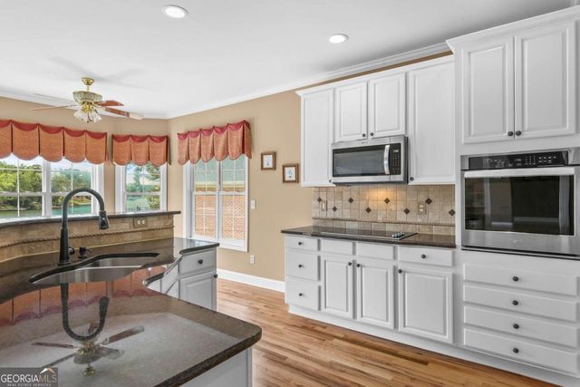 1283 Heritage Drive, Villa Rica, GA 30180