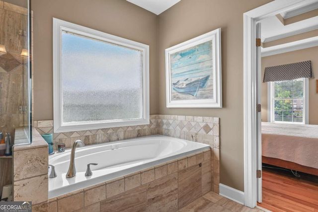 1283 Heritage Drive, Villa Rica, GA 30180