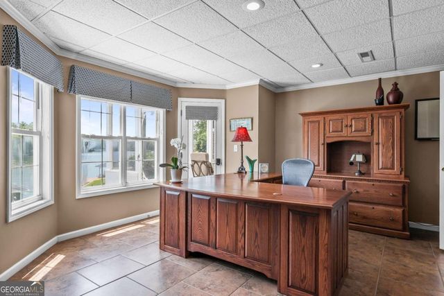 1283 Heritage Drive, Villa Rica, GA 30180