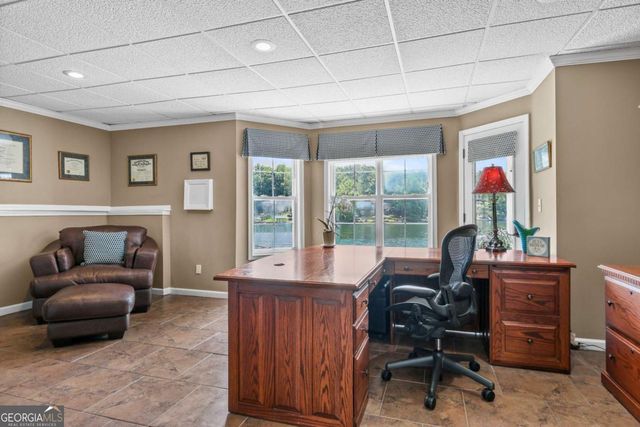 1283 Heritage Drive, Villa Rica, GA 30180