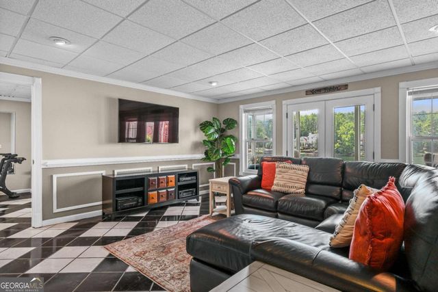 1283 Heritage Drive, Villa Rica, GA 30180