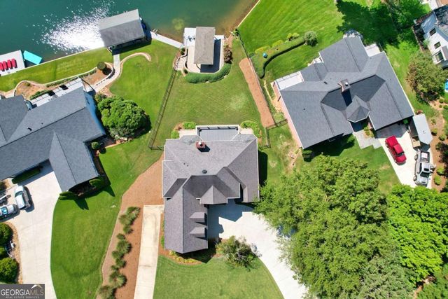 1283 Heritage Drive, Villa Rica, GA 30180