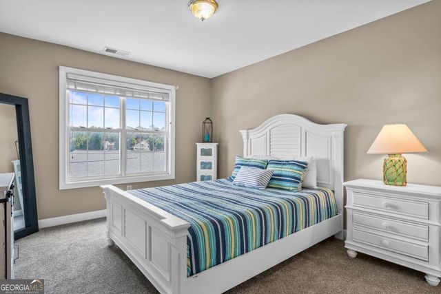 1283 Heritage Drive, Villa Rica, GA 30180