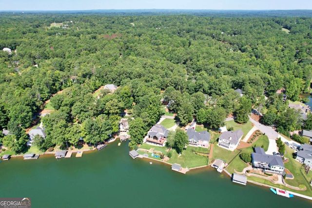 1283 Heritage Drive, Villa Rica, GA 30180