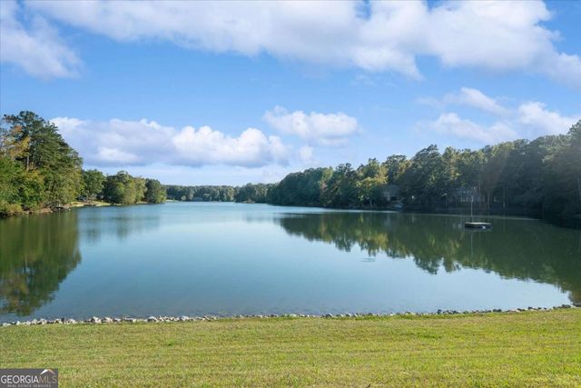 1283 Heritage Drive, Villa Rica, GA 30180