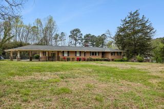 9526 Cimarron Lane, Ooltewah, TN 37363