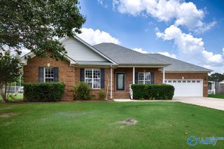 27709 Michael Lane, Toney, AL 35773