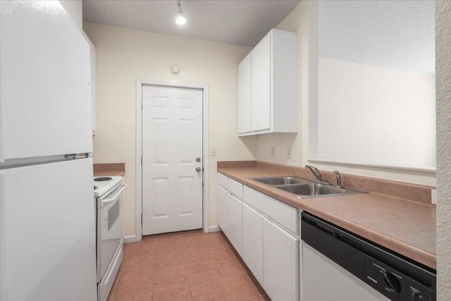 1671 Corey Wood Circle, Tallahassee, FL 32304