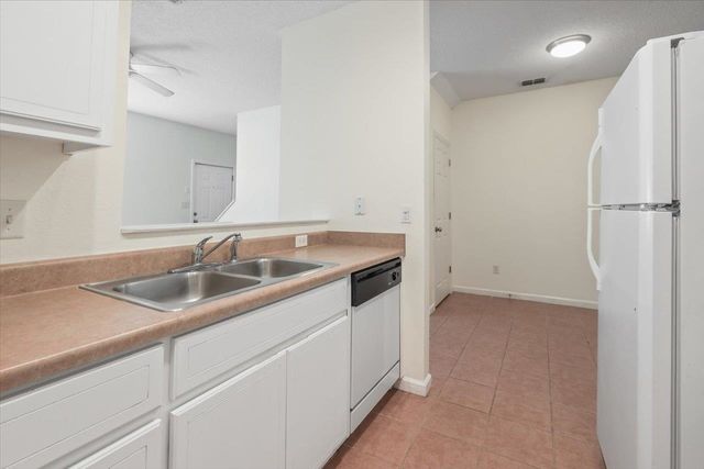 1671 Corey Wood Circle, Tallahassee, FL 32304