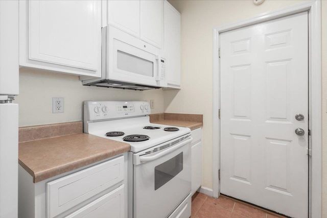 1671 Corey Wood Circle, Tallahassee, FL 32304