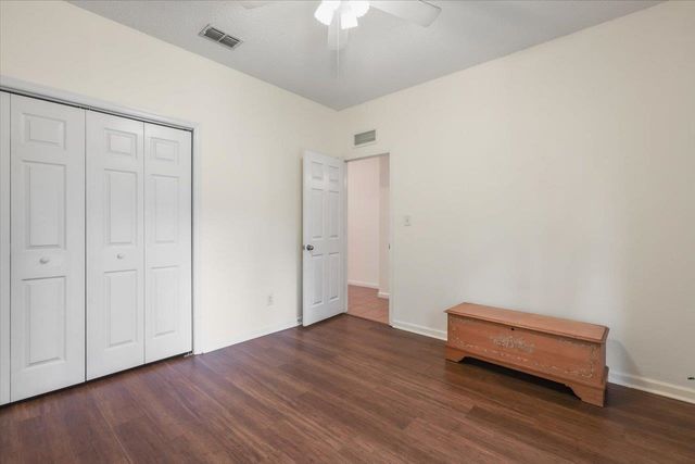 1671 Corey Wood Circle, Tallahassee, FL 32304