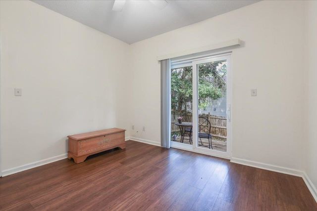 1671 Corey Wood Circle, Tallahassee, FL 32304