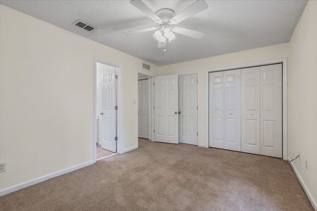 1671 Corey Wood Circle, Tallahassee, FL 32304