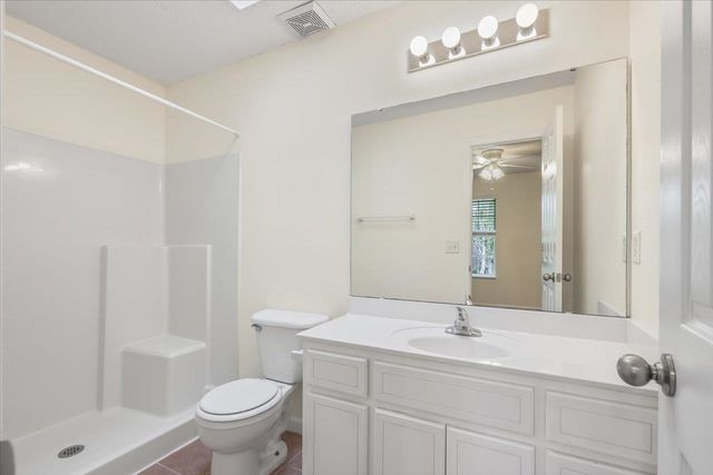 1671 Corey Wood Circle, Tallahassee, FL 32304