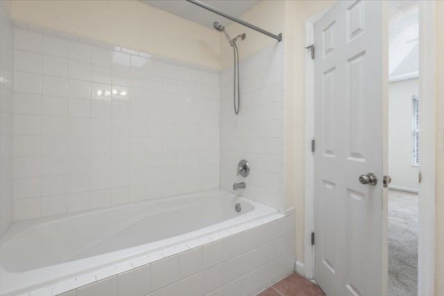 1671 Corey Wood Circle, Tallahassee, FL 32304