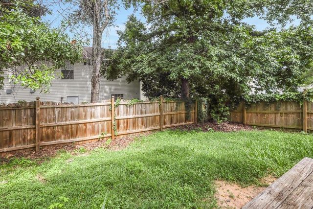 1671 Corey Wood Circle, Tallahassee, FL 32304