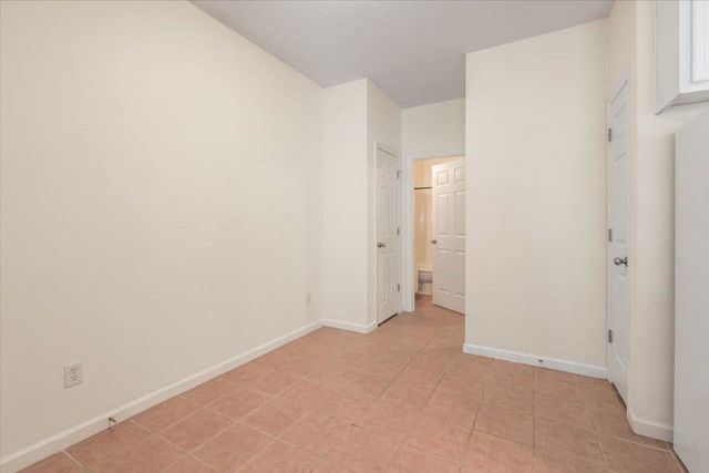 1671 Corey Wood Circle, Tallahassee, FL 32304