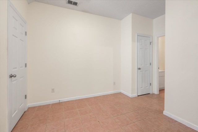 1671 Corey Wood Circle, Tallahassee, FL 32304