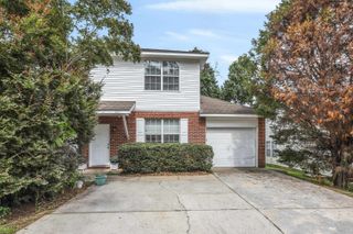 1671 Corey Wood Circle, Tallahassee, FL 32304