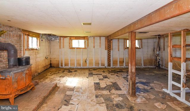 14306 DUCKETT RD, Brandywine, MD 20613