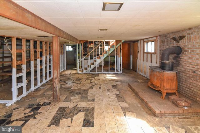 14306 DUCKETT RD, Brandywine, MD 20613