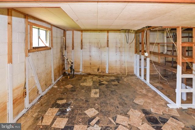 14306 DUCKETT RD, Brandywine, MD 20613