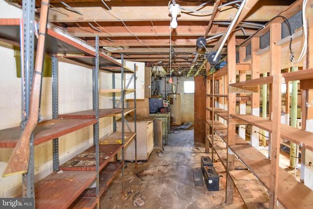 14306 DUCKETT RD, Brandywine, MD 20613