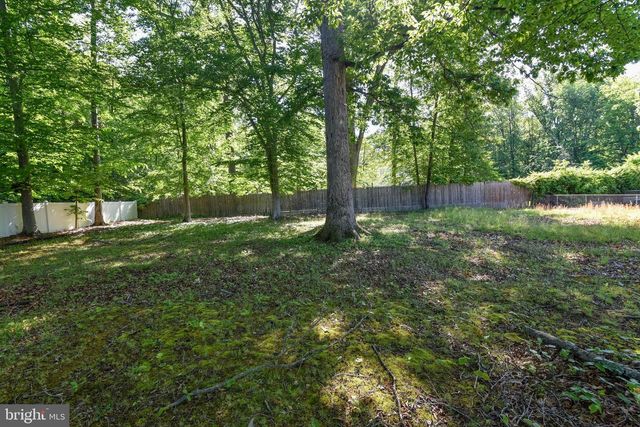14306 DUCKETT RD, Brandywine, MD 20613