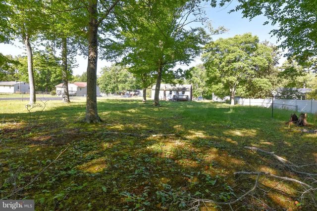 14306 DUCKETT RD, Brandywine, MD 20613