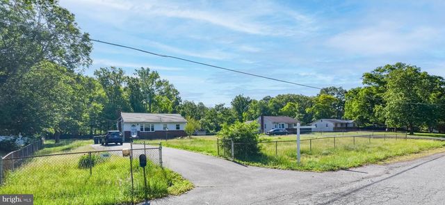 14306 DUCKETT RD, Brandywine, MD 20613