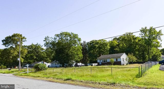 14306 DUCKETT RD, Brandywine, MD 20613