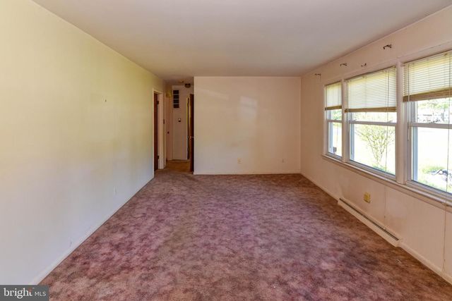 14306 DUCKETT RD, Brandywine, MD 20613
